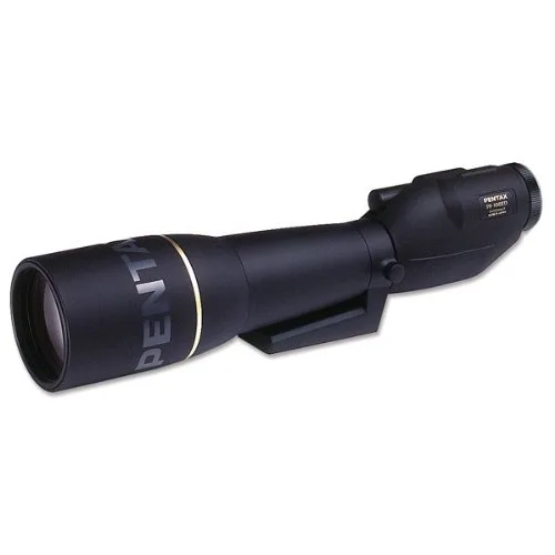 PENTAX PENTAX PF-100ED 100 mm ED Spotting Scope — product photo