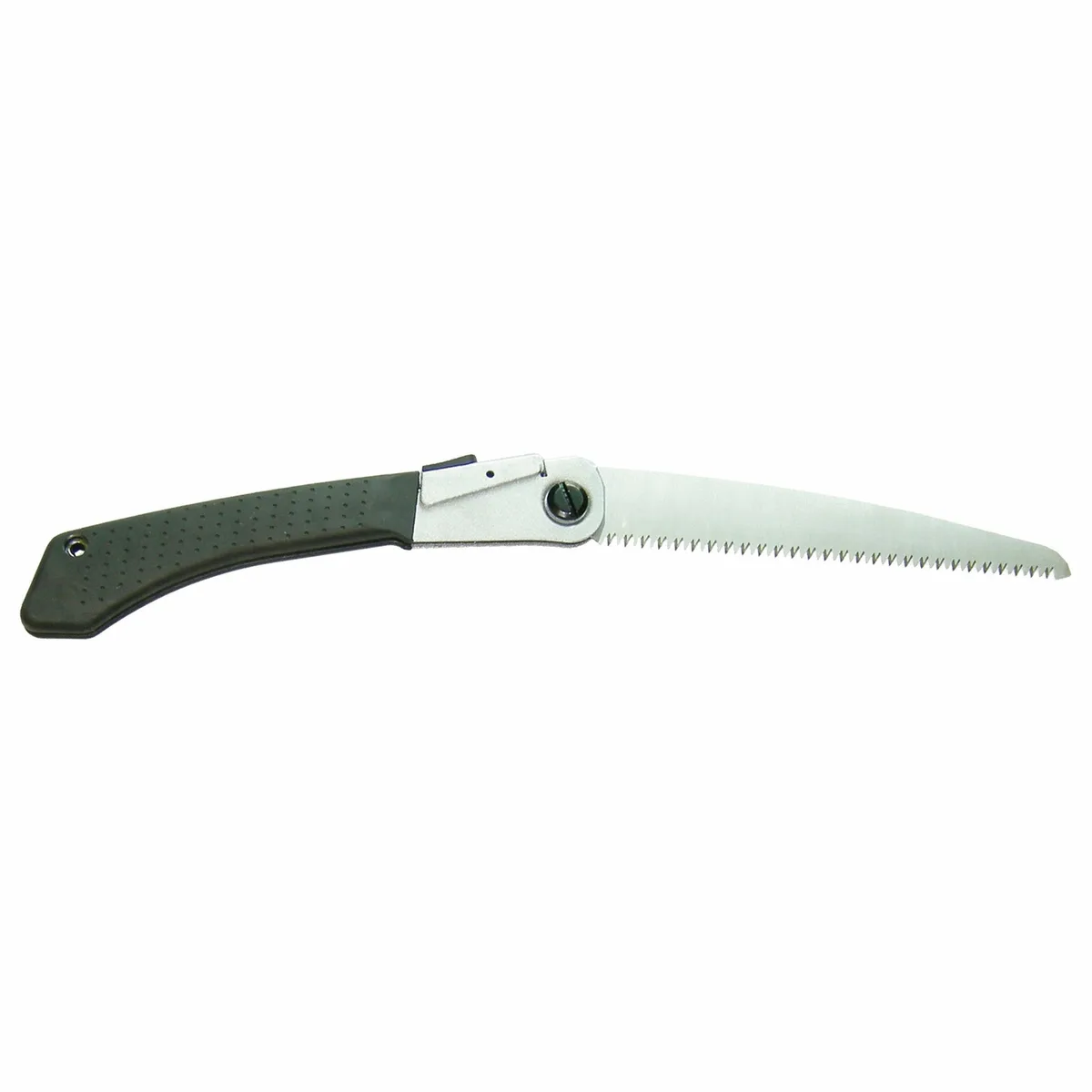 Jameson LLC Jameson SB-8TE-F Tri-Edge Folding Saw 8 in Steel Blade 17 1/2 in overall — product photo