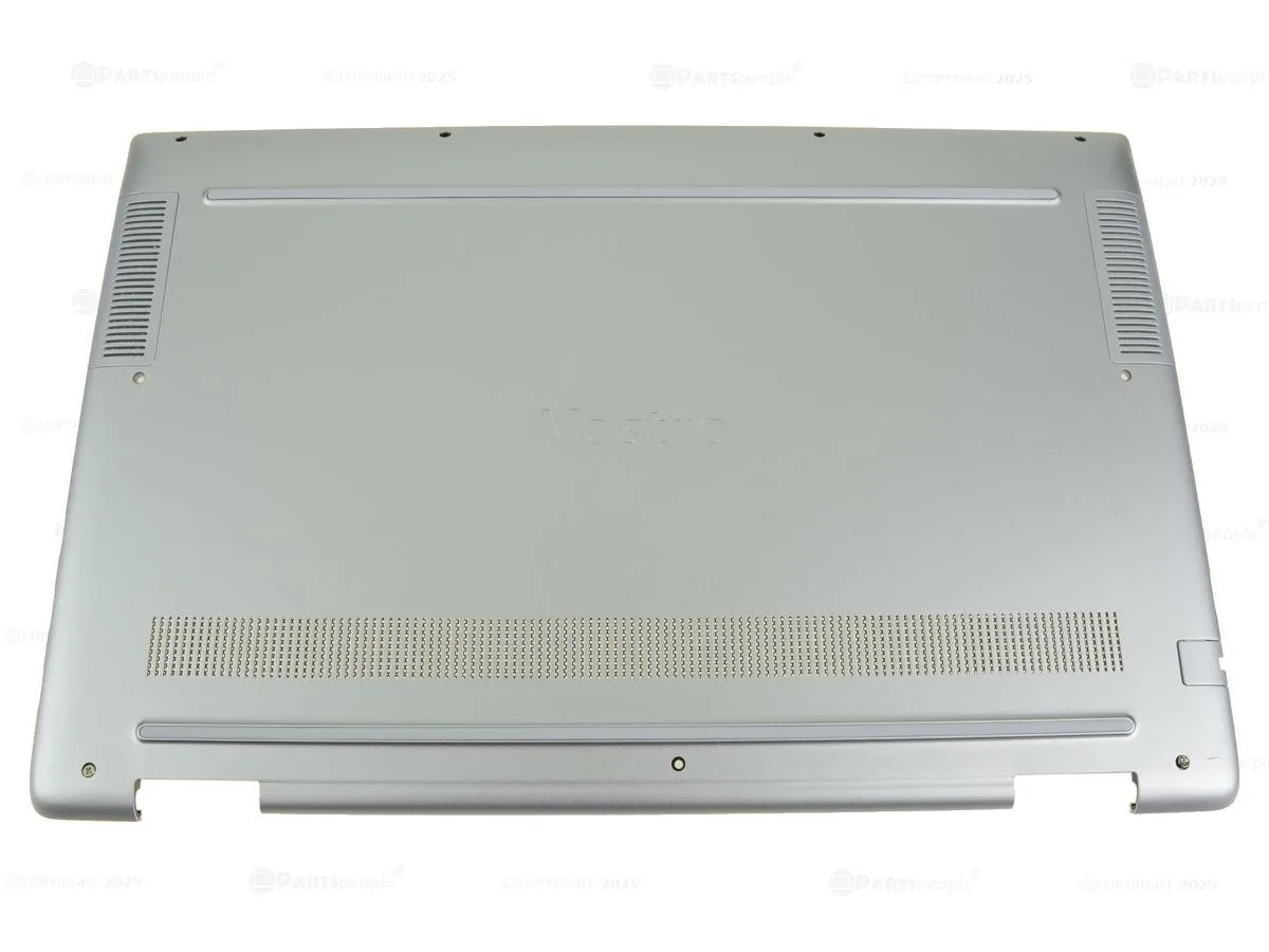DELL DELL Vostro 5590 Base Bottom Cover Assembly 3H5RR accessory — product photo