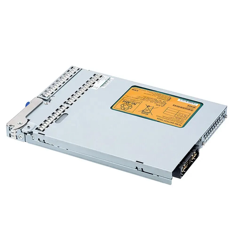KHACHIMO KHACHIMO 3290735-A HDS HITACHI BKM VSPG G200 G350 G400 Controller Battery Module power supply — product photo