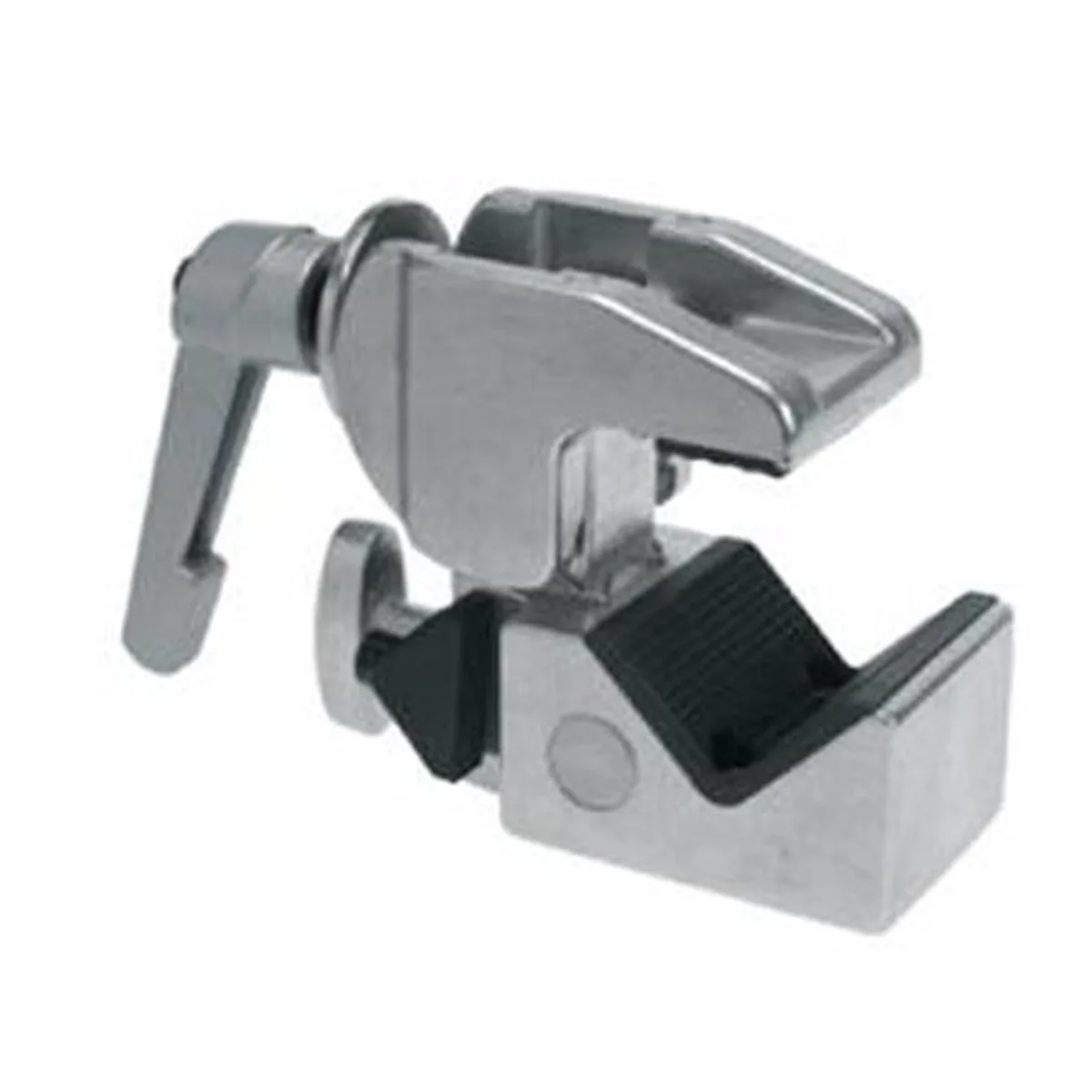 Kupo Kupo G701512 Convi Clamp with Adjustable Handle — product photo