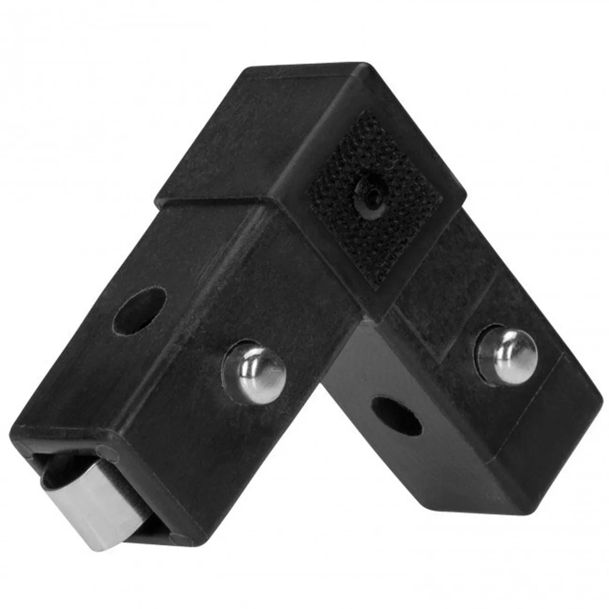 Westcott Westcott Scrim Jim Cine 2D Corner Frame Connector 1.6oz — product photo