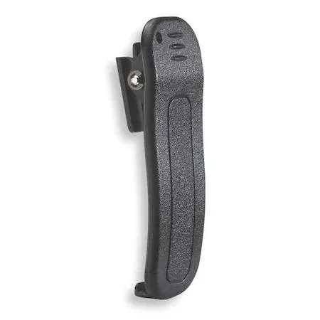 Jobcom Jobcom Belt Clip for 1PA68 1PA69 Polycarbonate — product photo