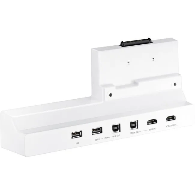 SAMSUNG SAMSUNG Connectivity Tray for Flip 2 55" 65 — product photo