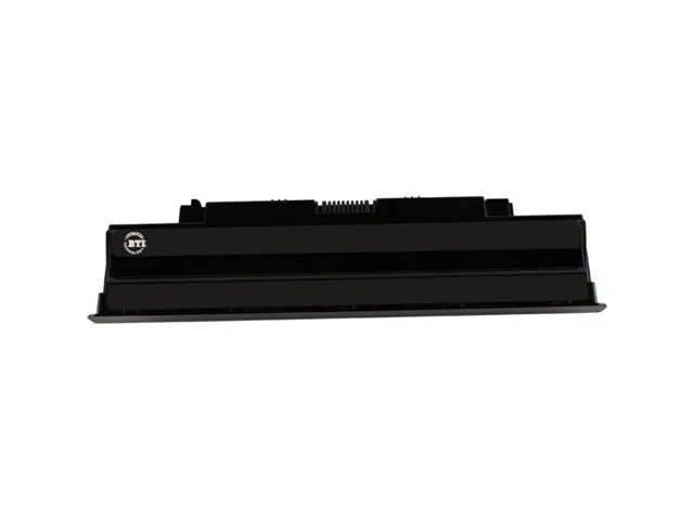 Battery Technology Inc. Battery Technology Inc. DL-I13R laptop battery 11.1V 4400mAh 6-cell — product photo
