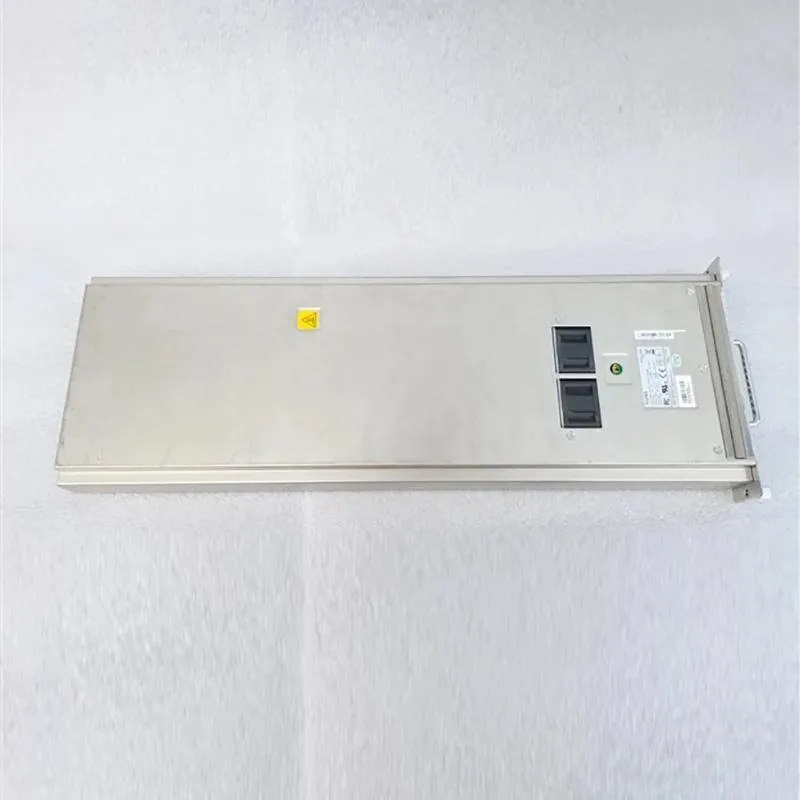 KHACHIMO KHACHIMO Router Power Module M6000 PPC34 A008 ATX power supply — product photo