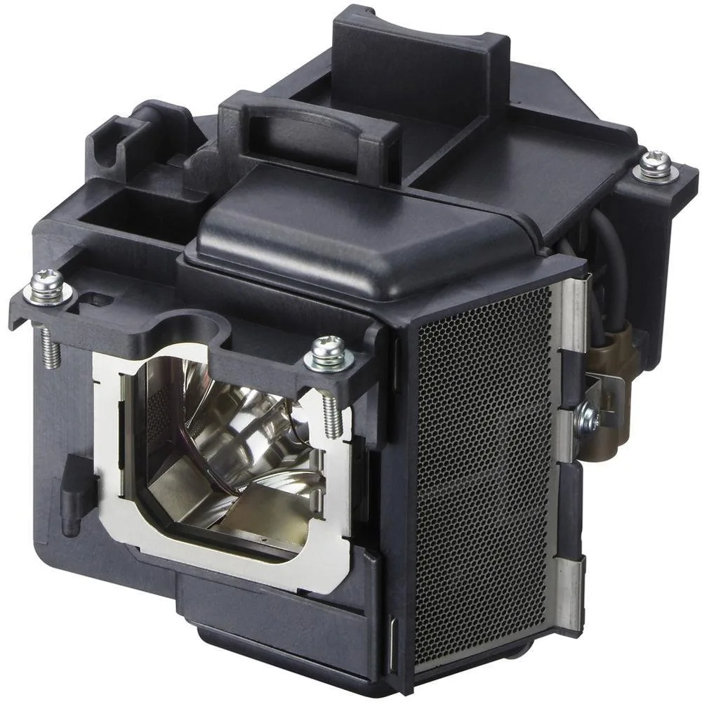 Sony Sony LMP-H230-A DLP Replacement Lamp 0.9920 kg — product photo