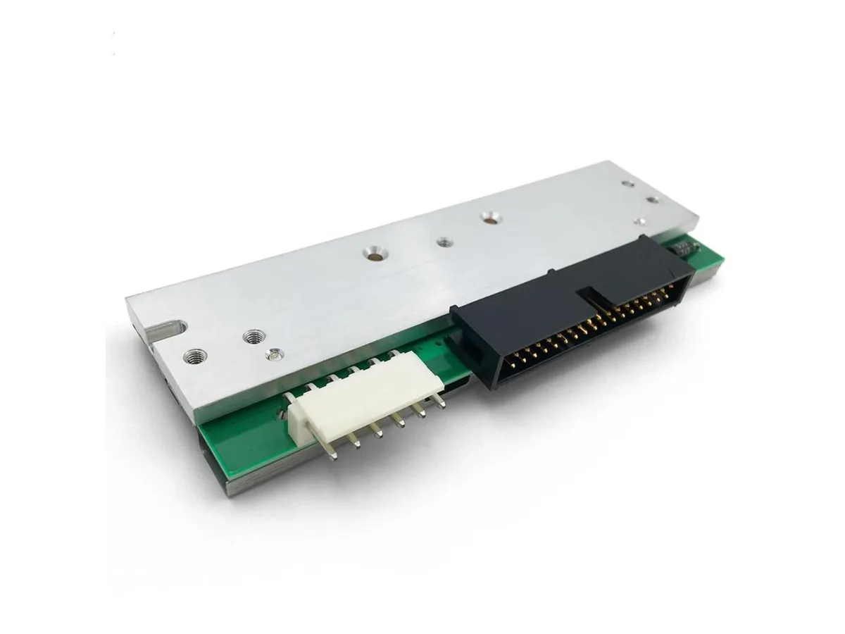 Sato Sato WWGT05810 Genuine Printhead for GT408E 203dpi Printer — product photo