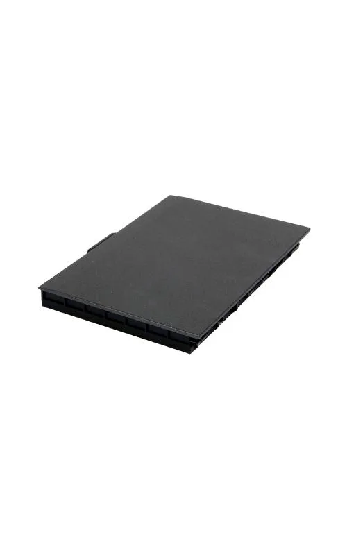 E-buy E-buy 24Wh 11.1V 2100mAh battery for Getac K120 — product photo
