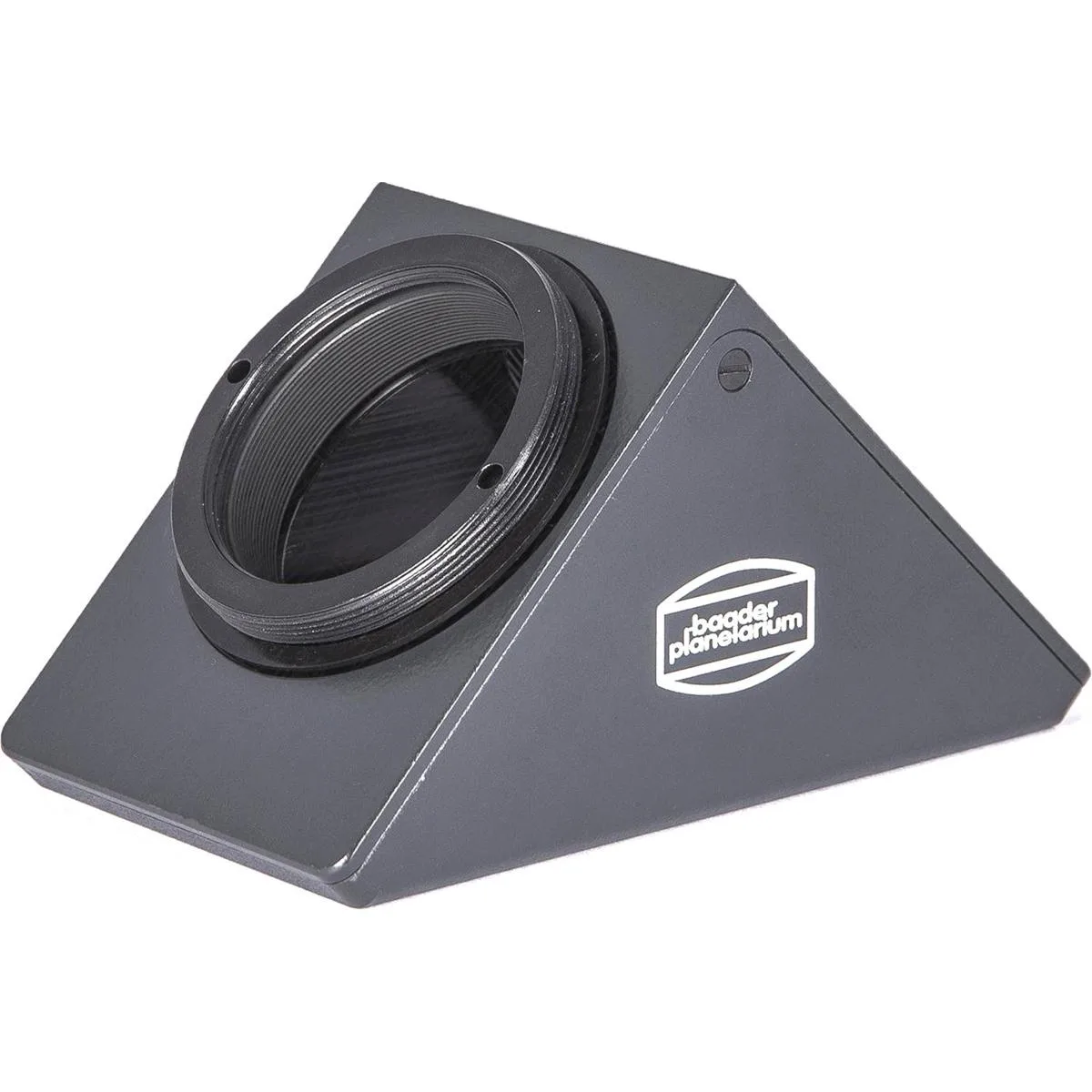 Baader Planetarium Baader Planetarium T-2 BBHS Mirror Diagonal #2456103 — product photo