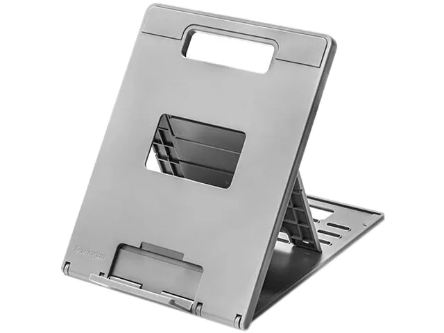 Kensington Kensington Smartfit Easy Riser Go Notebook Stand 14 — product photo
