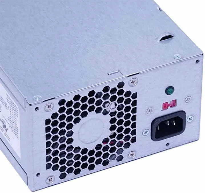 NShi NShi 300W Power Supply for 400 480G1 G2 DPS-300AB-73 A DPS-300AB-72A — product photo