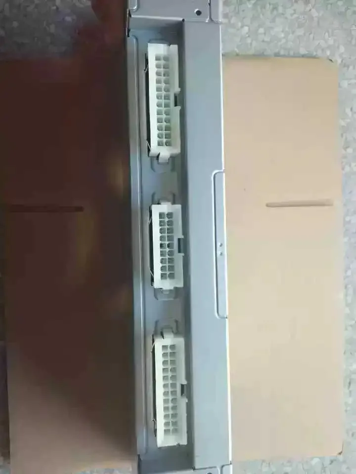 Supersuperuncle Supersuperuncle 468929-004 508148-001 DPS-850DB A 850W server power supply — product photo