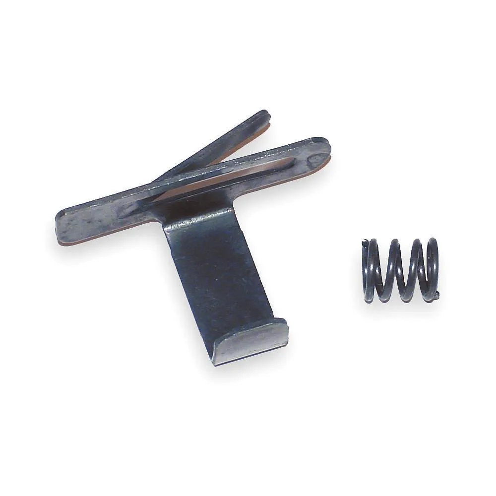 Ridgid Ridgid 31730 Coil Flat Spring Assembly for 4A502 Wrench 36 in — product photo