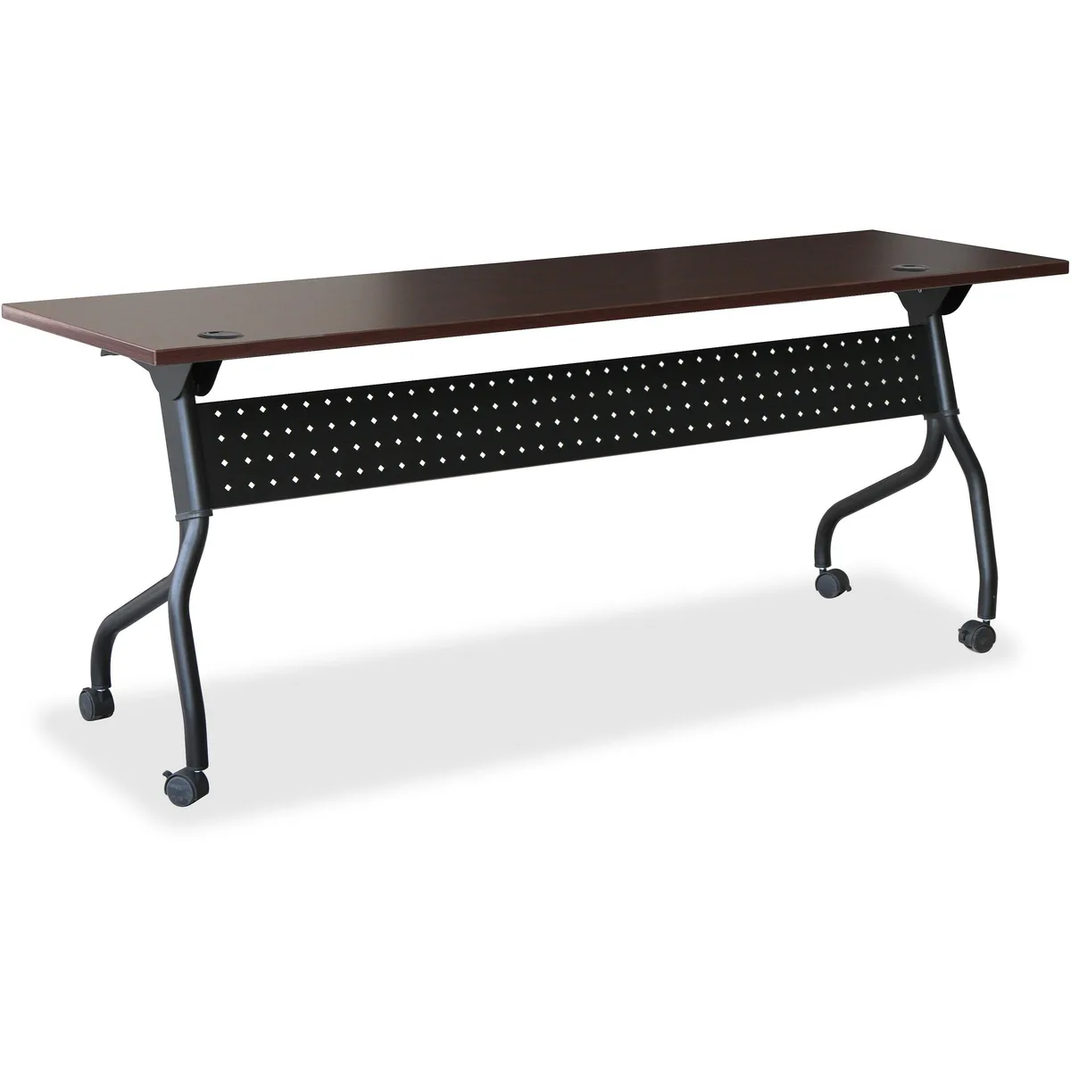 Lorell Lorell 59513 patio furniture 60×23.60×29.50 — product photo