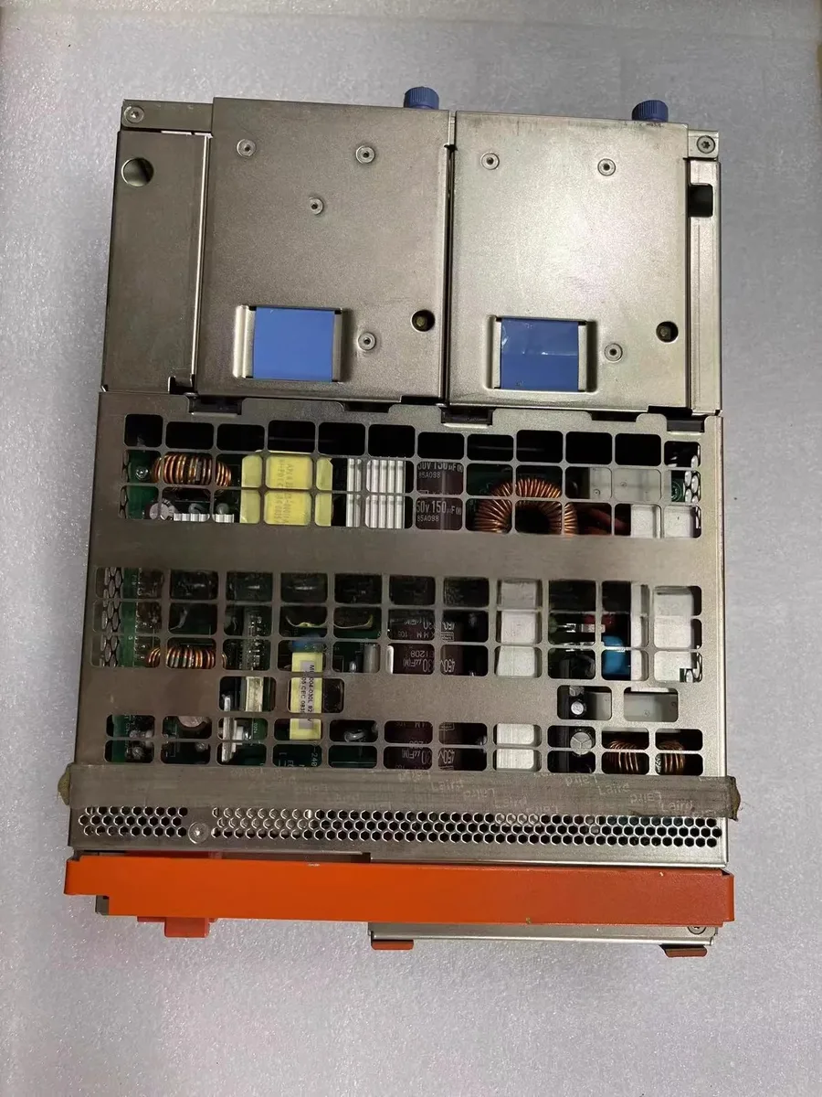 KHACHIMO KHACHIMO 5802 00JA873 Expansion Cabinet Power Supply — product photo