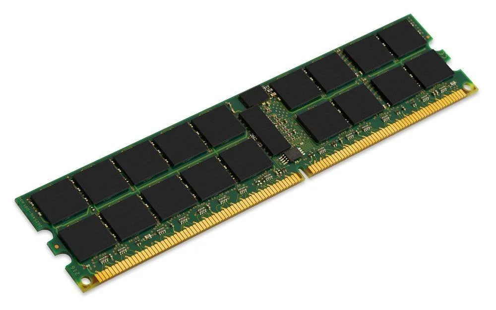 Simmtec, Inc Simmtec, Inc 128MB Flash Upgrade for 2800 Series memory card — product photo