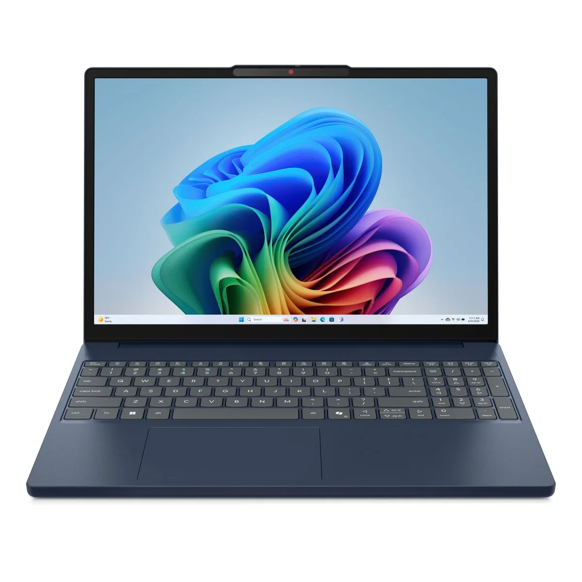 Lenovo Lenovo IdeaPad Slim 3i 83UR0014US 15.3" 120Hz 16GB 512GB — product photo