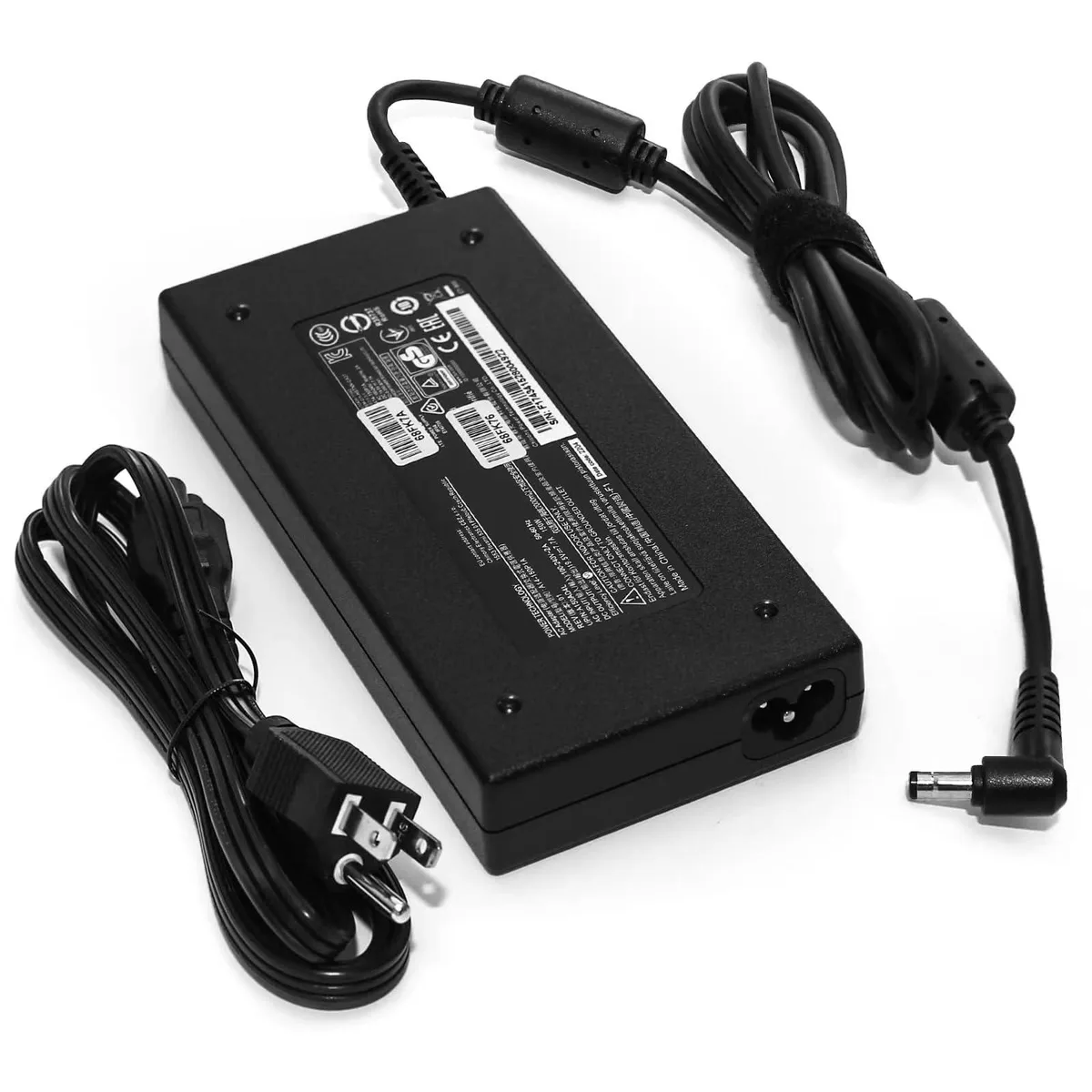  DELL AD065G2UZ 150W 19.5V 7.7A 5.5x2.5mm AC Adapter — product photo