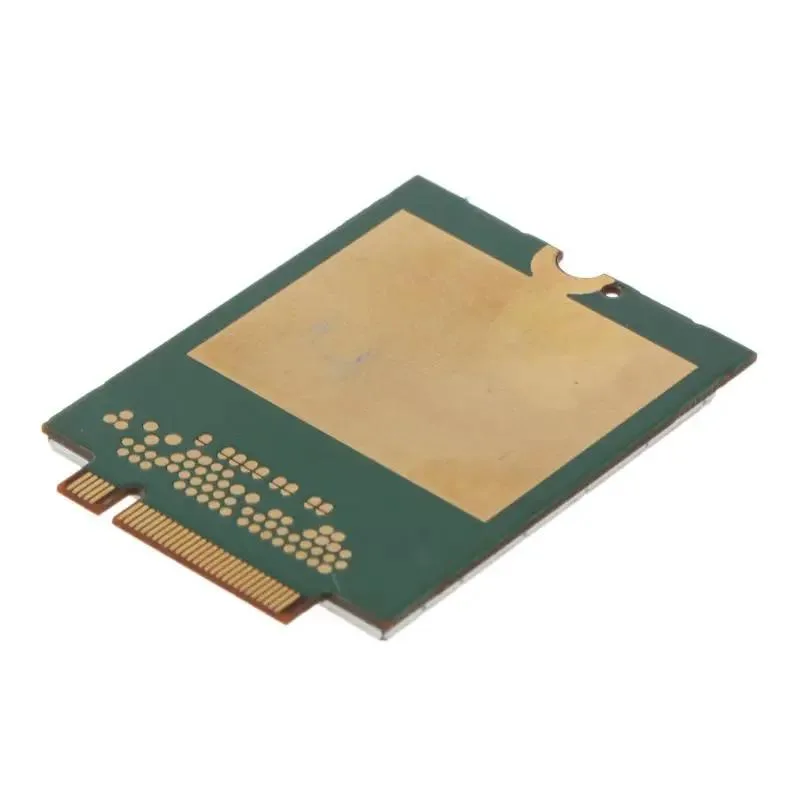 YINGHUA YINGHUA EM7305 4G Module KVM Switch — product photo