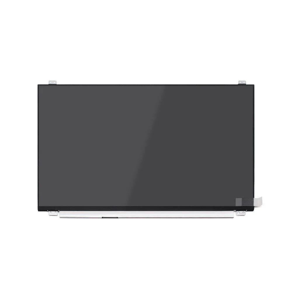 ATPAZDB ATPAZDB NV156WHM-N45 laptop screen 15.6 HD 1366x768 30 Pins — product photo