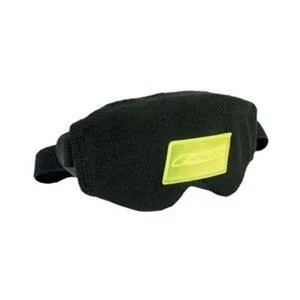 ESS ESS 740-0228 Nomex Heat Sleeve for FirePro-1971 Goggles — product photo