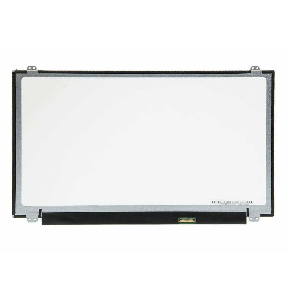 ATPAZDB ATPAZDB LP156WF4 (SP)(L2) laptop screen 15.6" FHD 1920x1080 IPS 60Hz 30-pin — product photo