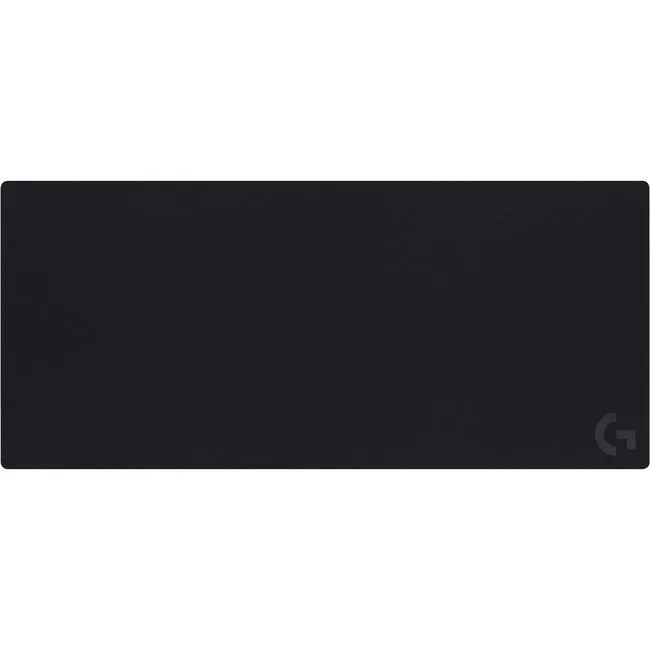 Logitech Logitech 943-000776 XL mouse pad 35.43 x 15.75 inches — product photo