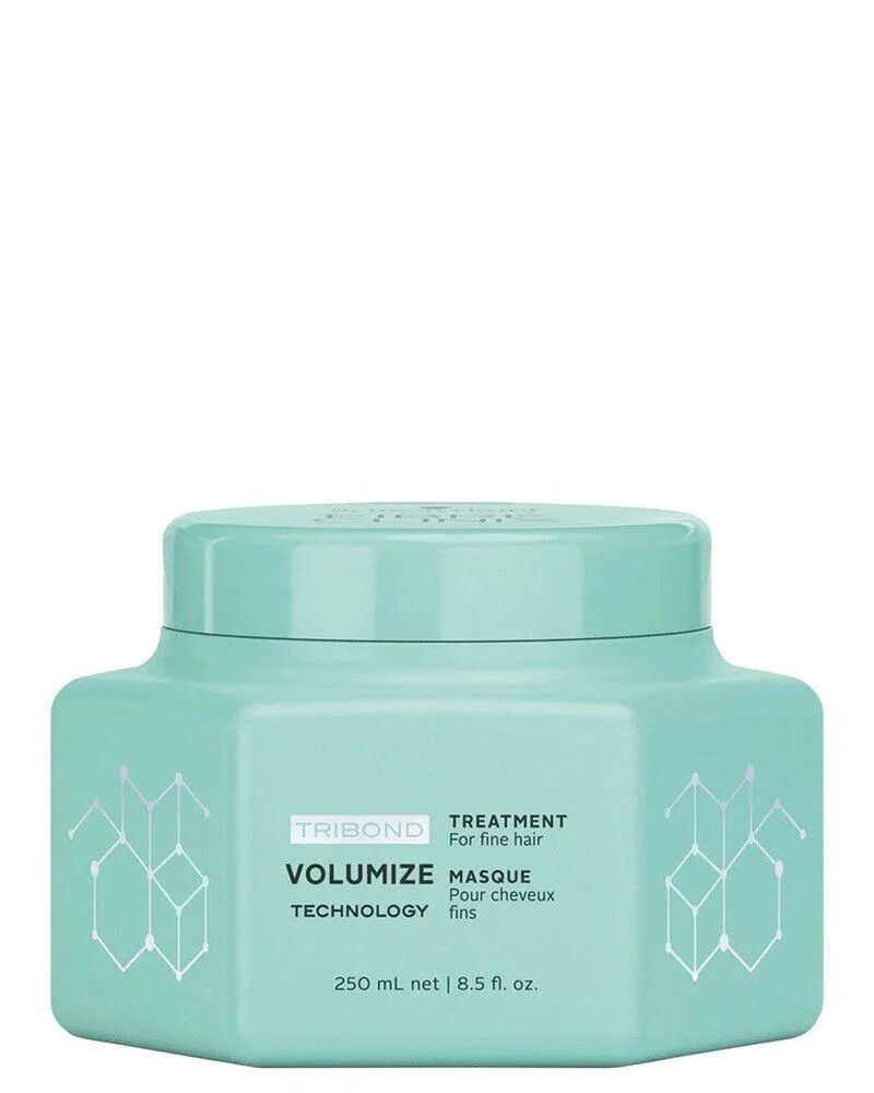 Schwarzkopf Schwarzkopf Fibre Clinix Volumize Treatment 8.5oz hair care — product photo
