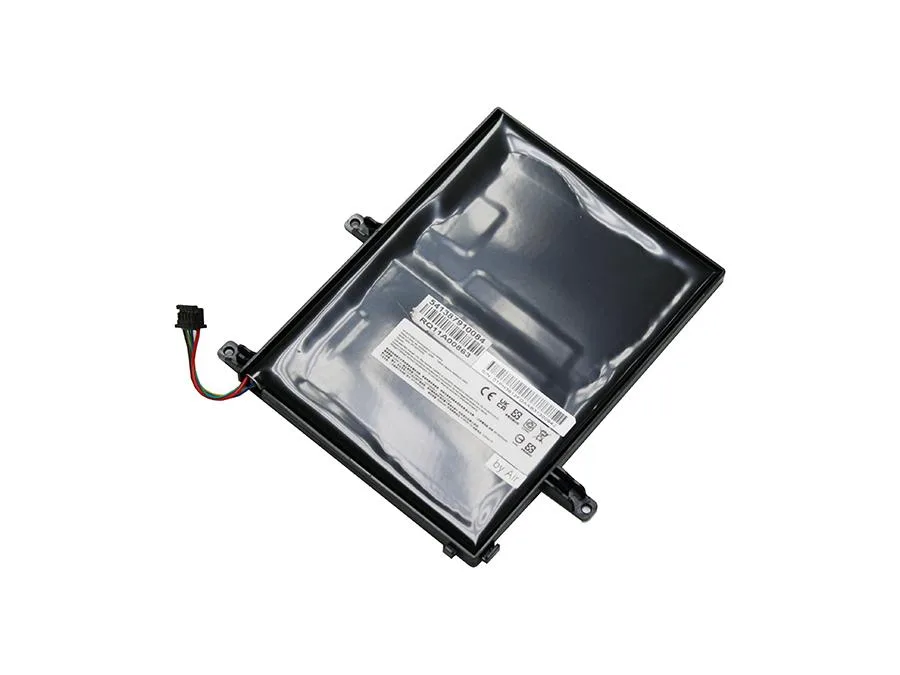 PowerWarehouse PowerWarehouse BP1S2P4240L laptop battery for Getac ZX70 G2 — product photo