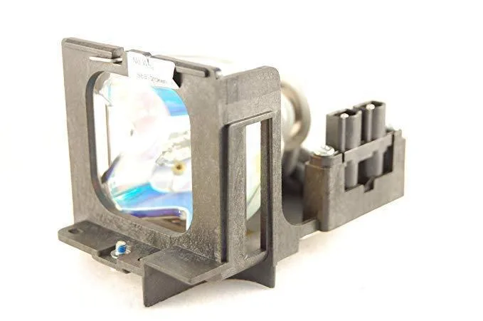 Jaspertronics Jaspertronics TLP-MT4-LAMP dlp replacement lamp — product photo