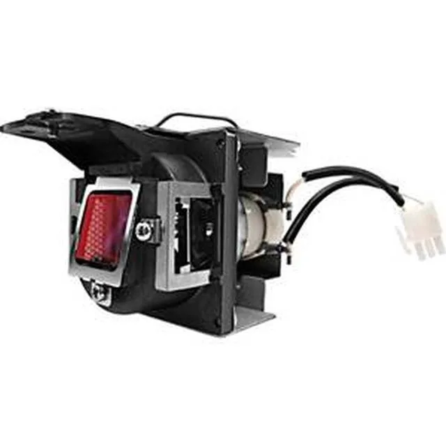 BenQ BenQ 5J.J6V05.001 Projector Lamp 210W — product photo
