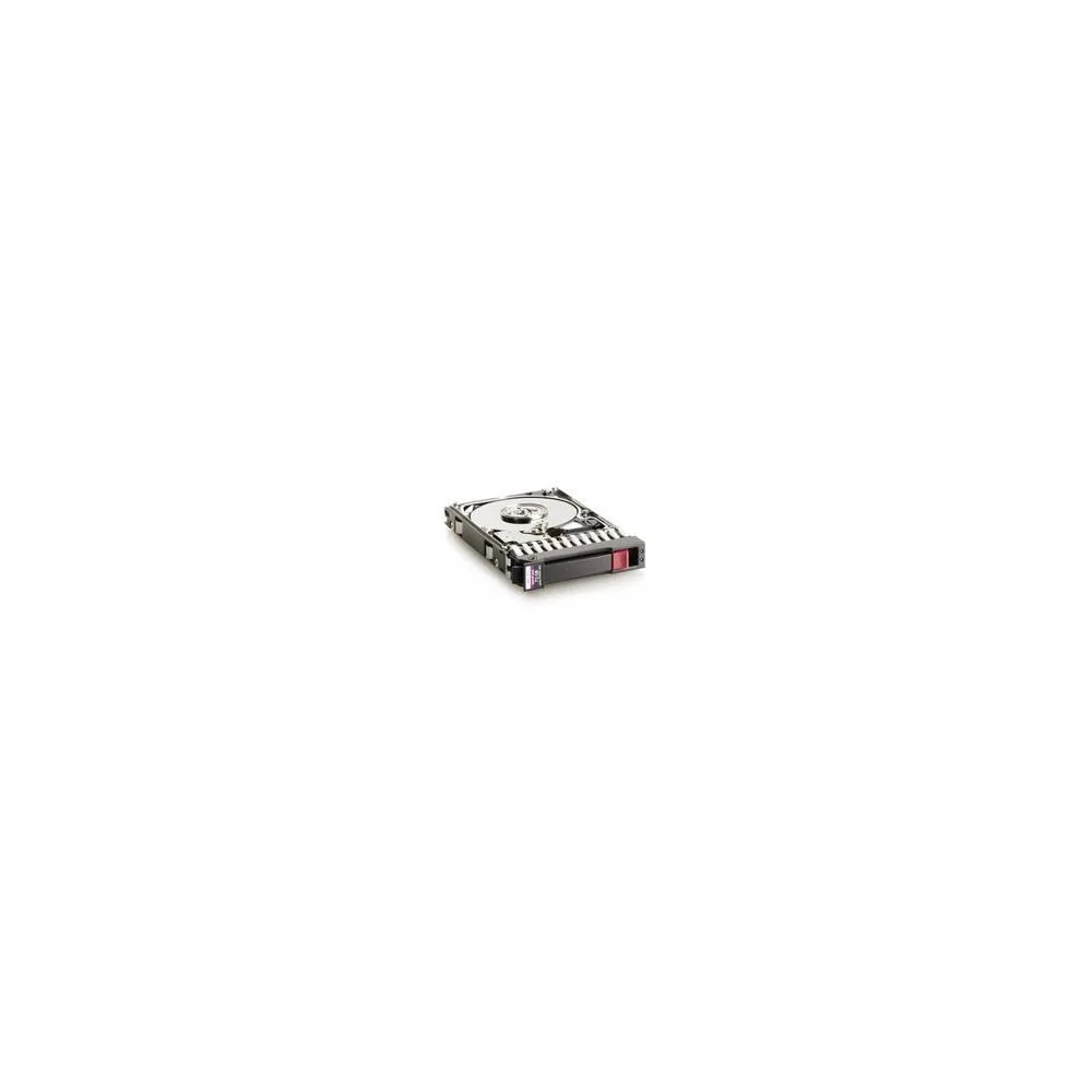 HP HP 601452-002 1TB 7200 RPM 1.5Gbps 3.5 inch hotplug SATA internal hard drive — product photo