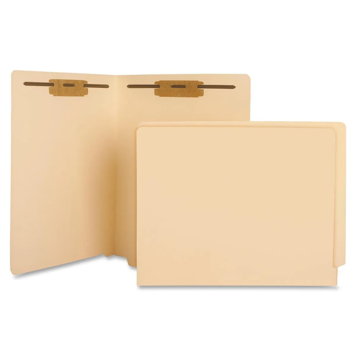 Sparco Products Sparco Products SP17262 Fastener Folder 11 pt 50/BX — product photo
