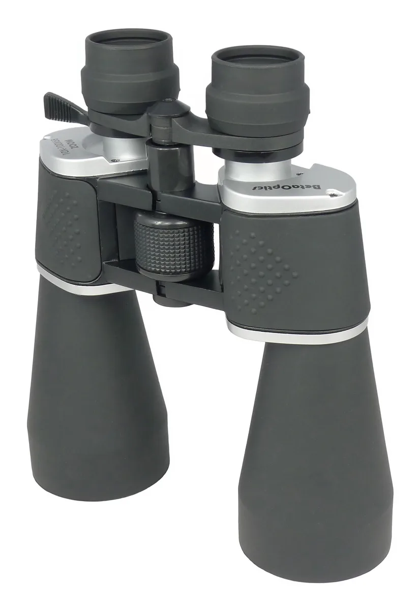 BetaOptics BetaOptics KC315A Binocular 10-100x68mm — product photo