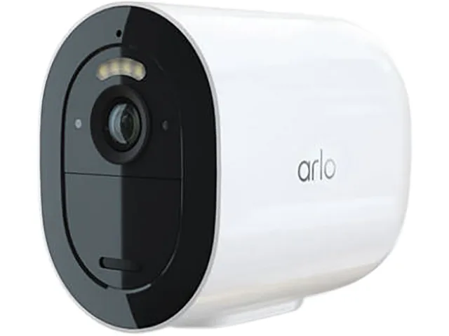 ARLO ARLO VML2030-100NAS network camera — product photo