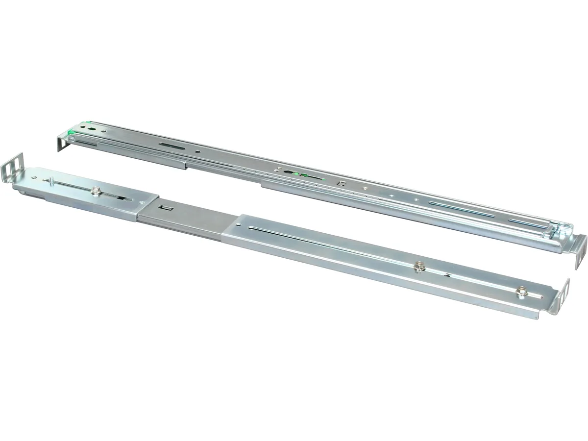 Chenbro Chenbro 84H342310-001 20" Slide Rail server accessory — product photo