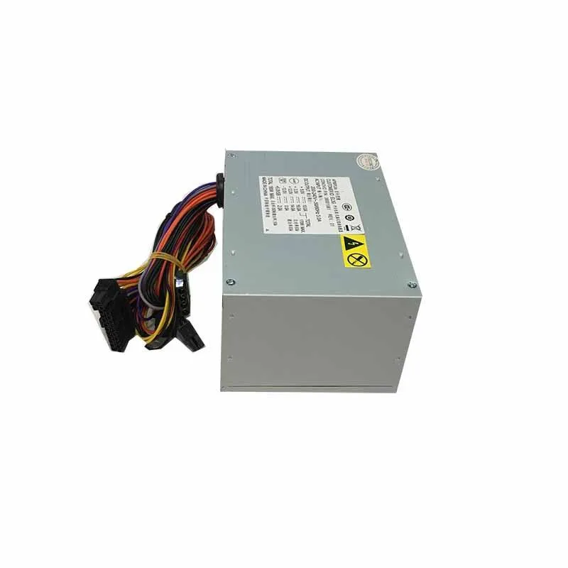 KHACHIMO KHACHIMO 180W ATX Power Supply Gold Zero RPM — product photo