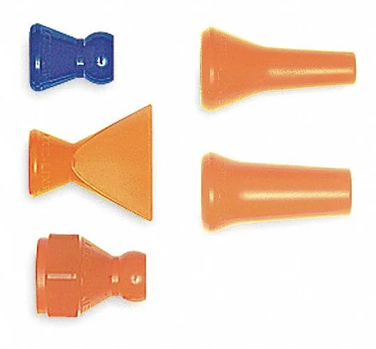 Loc-Line Loc-Line 40452 Flex Hose Tube Kit 1/4 in — product photo