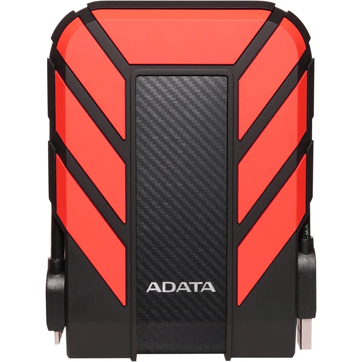 ADATA ADATA AHD710P-1TU31-CRD 1TB portable hard drive — product photo