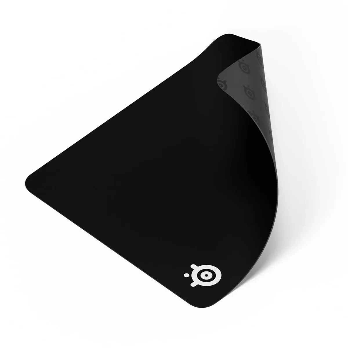  SteelSeries QcK 63003 Large Mouse Pad 450 x 400 mm — product photo