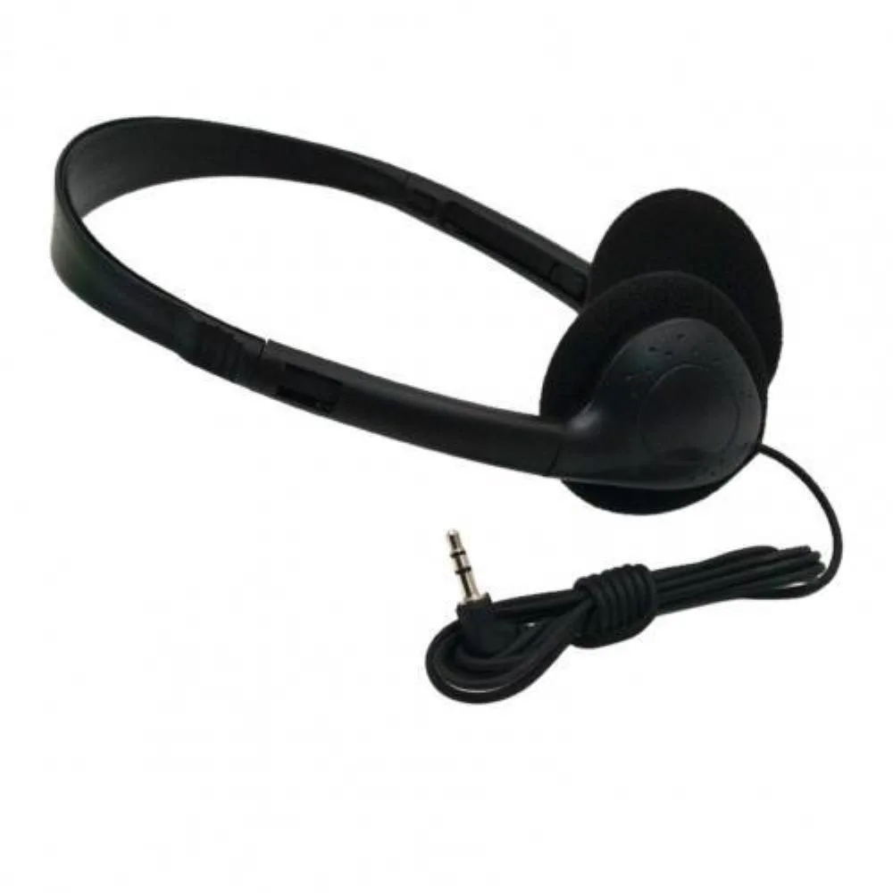 Ruth's sister Ruth's sister 857 international power cord — product photo