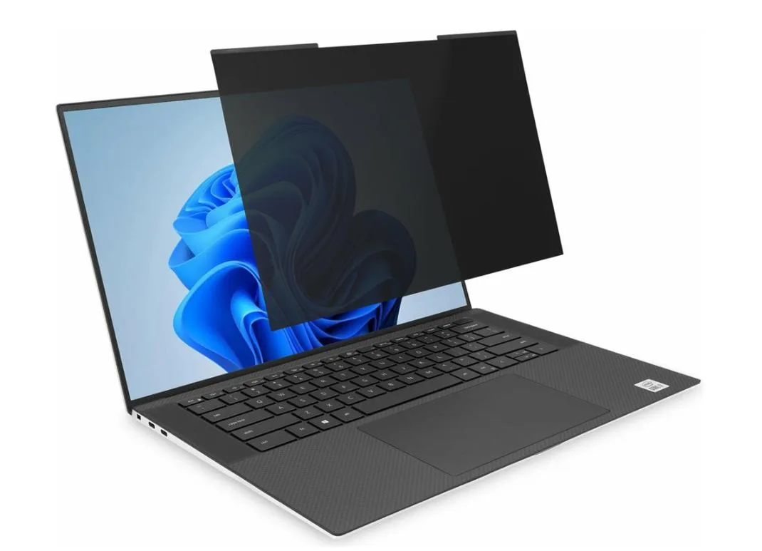 Kensington Kensington K55253WW MagPro 13.3" 16:10 privacy filter — product photo