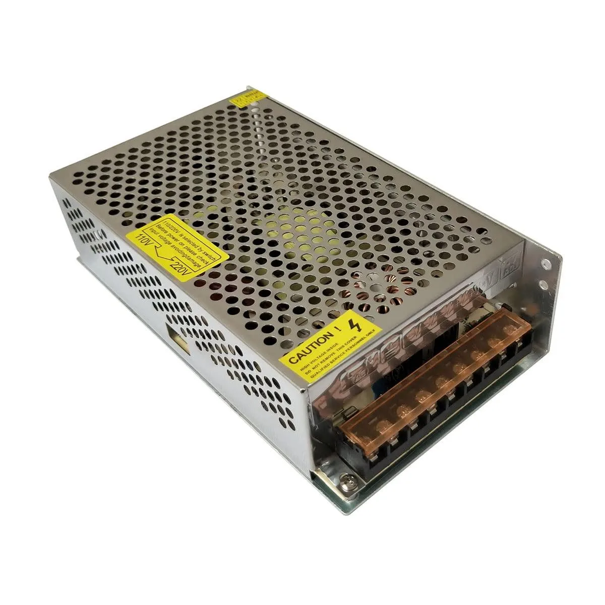 KEHIPI KEHIPI AC 110V/220V to DC 12V 20A 240W Power Adapter — product photo