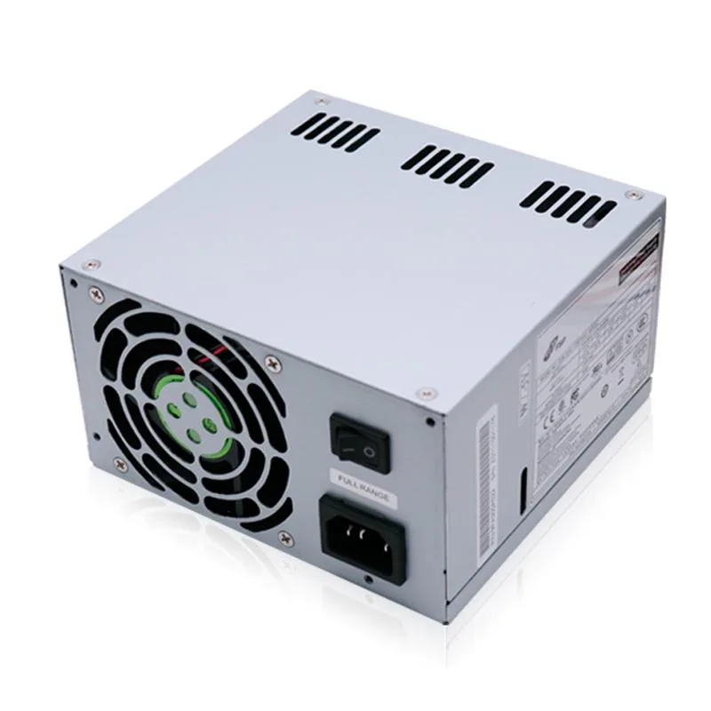 godream godream FSP300-60GLC ATX Power Supply 300W — product photo