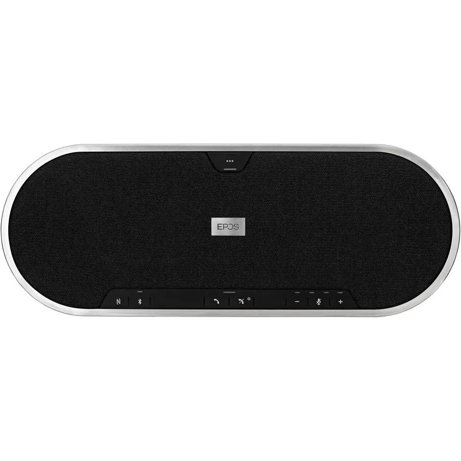 EPOS EPOS EXPAND 80 Bluetooth Conferencing Device — product photo