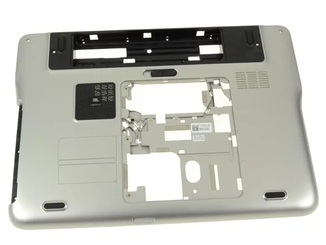 DELL DELL XPS L501X L502X 15 Bottom Base Cover FKFXX — product photo