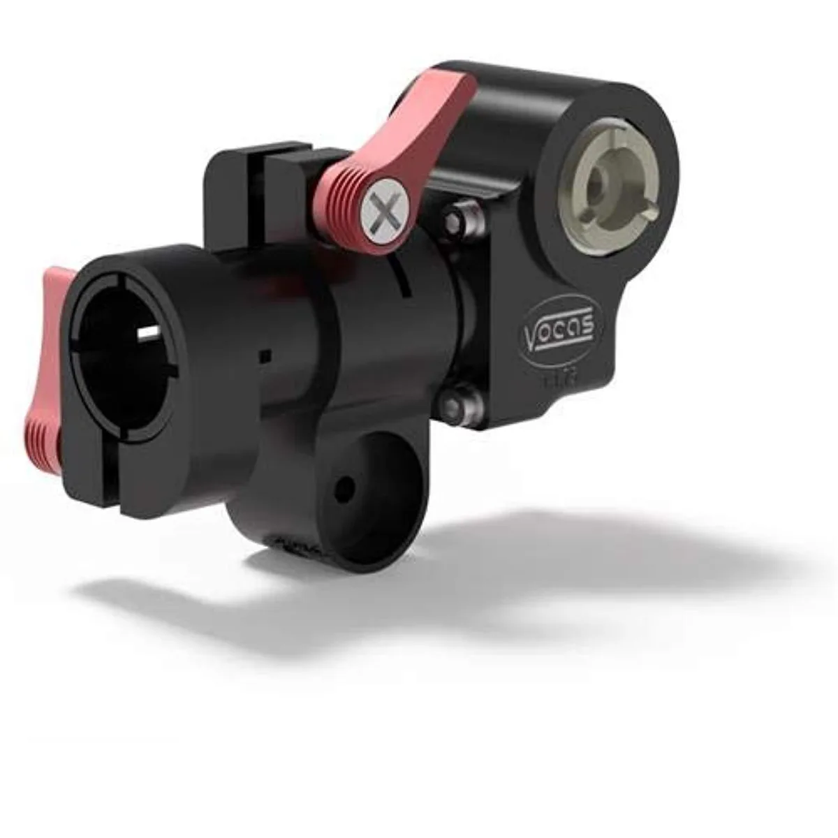 Vocas Vocas 1:1.75 Ratio Gear Unit for MFC-2 Follow Focus — product photo