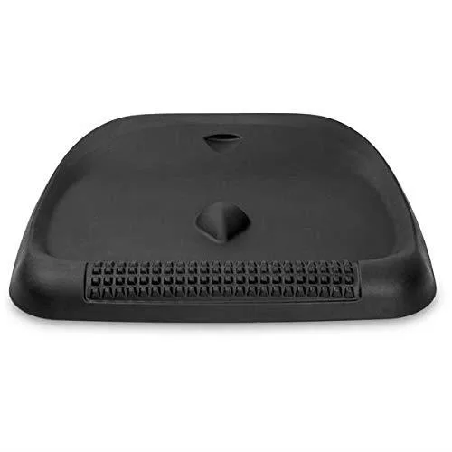 STARTECH STARTECH Anti-Fatigue Standing Mat 26" x 29 — product photo
