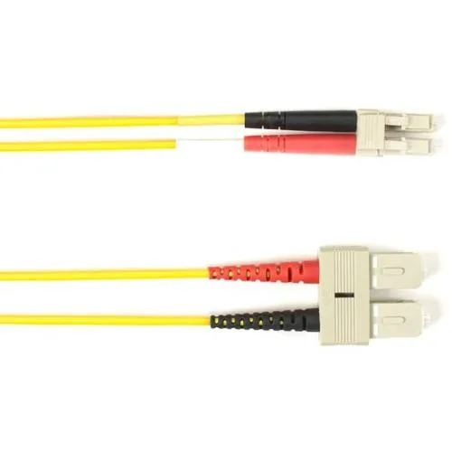 Battery Technology Inc. Battery Technology Inc. YRDD6BTI 3500 mAh 11.46 V ups replacement battery — product photo